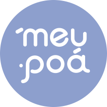 Meu Po